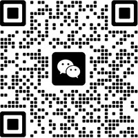 微信公眾號